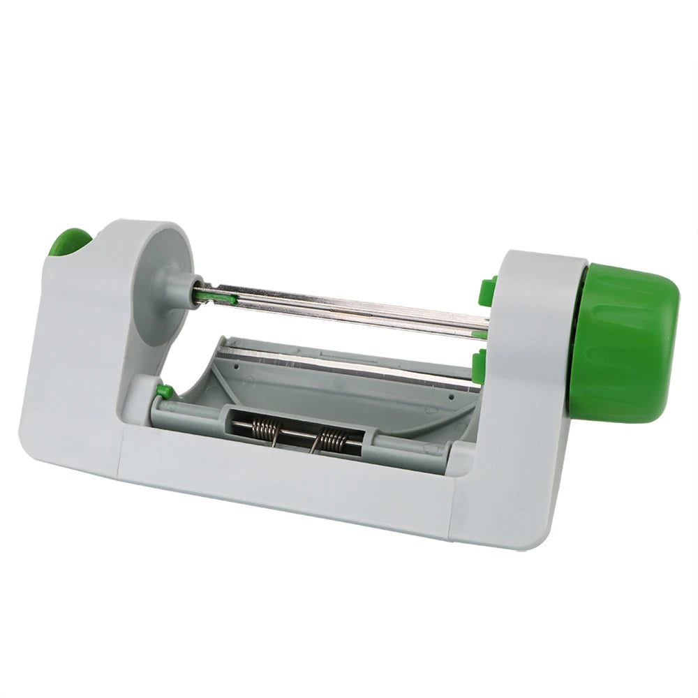 Fruit Vegetable Sheet Slicer