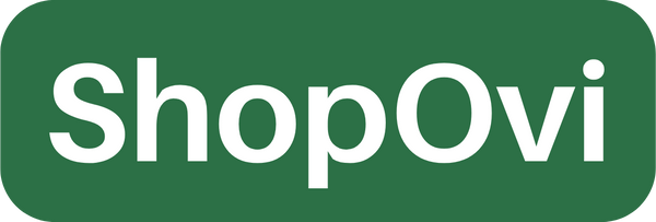Shopovi