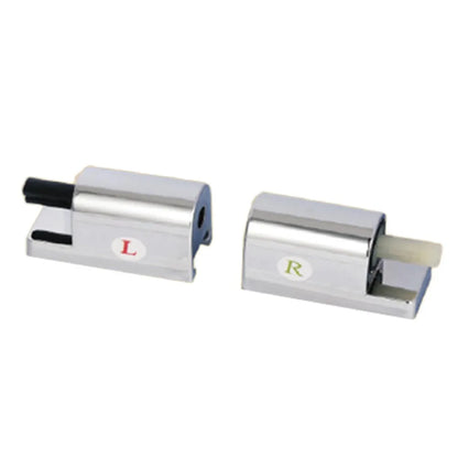 Toilet Soft Close Hinges Set