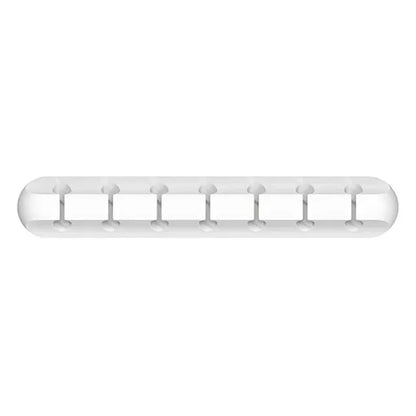 VIKEFON Cable Cord Wire Organizer