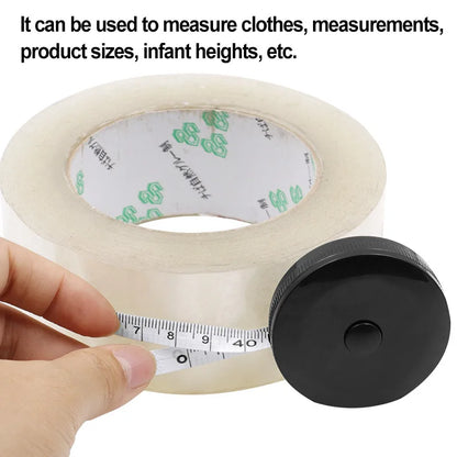 150cm Mini Tape Meter Tape
