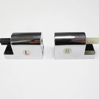 Toilet Soft Close Hinges Set