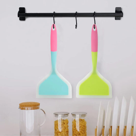 Silicone Spatula Cooking Tools